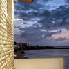 Отель Seashell Seafront Villa, фото 23