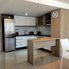 Отель Apartamento a metros de la playa, фото 6
