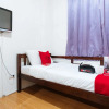 Отель RedDoorz Plus near Robinsons Place Manila, фото 21