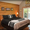 Отель Lovers Leap, фото 3