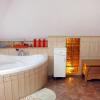 Отель Holiday Home Villa Bieszkowice, фото 9