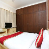Отель OYO 14789 Kempinski Wide, фото 6
