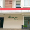 Отель LeGreen Suite Gatot Subroto, фото 1
