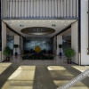 Отель Fortune Sunshine Hotel, фото 18