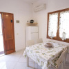 Отель Appartamento Le Conchiglie-APPARTAMENTO LE CONCHIGLIE, фото 10