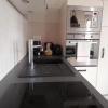 Отель Apparts Et Lofts Bistrot Des Alpilles, фото 25