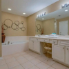 Отель Marlin Key by Meyer Vacation Rentals, фото 40