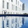Отель Durlet Beach Apartments, фото 25
