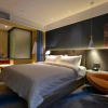 Отель Shekou Shenzhen Ranzhotel, фото 2