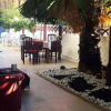Отель Queen Ra Hotel, фото 26
