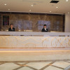 Отель Hangzhou Meilun Business Hotel, фото 10