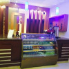 Отель Pestana Hotel & Suites 1, фото 11