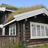 Отель Holiday Home in Fåvang, фото 2