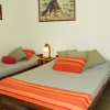 Отель La Tosca Hostel, фото 35