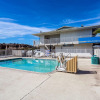 Отель Motel 6 Needles, CA, фото 14