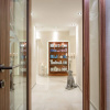 Отель Tannenhof Alpines Lifestyle Hotel, фото 8