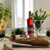 Отель B&B Het Atelier, фото 8