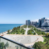 Апартаменты Batumi View Luxury, фото 18