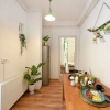 Отель Homey - Strada Constantin Nacu 7, фото 15
