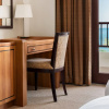 Отель Shangri-La Barr Al Jissah Resort & Spa - Al Bandar, фото 46