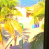 Отель Boho Beach Hostel, фото 4
