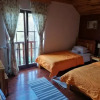 Отель Rooms and Apartments Mirović, фото 3