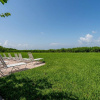 Отель Estero Beach and Tennis 106B, фото 18