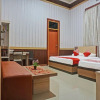 Отель Collection O 91488 Hotel Lingkarsut Jeneponto Near Patung kuda, Jeneponto, фото 7