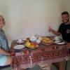 Meal