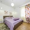 Отель Luxury Apartment in Zadar With Covered Terrace, фото 2