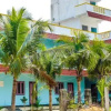 Отель Srinivasa Residency, фото 1
