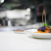 Отель Arc-en-Ciel Gstaad, фото 12