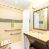 Отель Staybridge Suites Houston IAH - Beltway 8, an IHG Hotel, фото 8