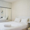 Отель Modern Studio Apartment at Serpong Greenview BSD, фото 3