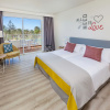 Отель Abora Interclub Atlantic by Lopesan Hotels - All inclusive, фото 5