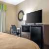 Отель Quality Inn & Suites Arnold - St Louis, фото 4