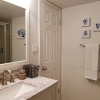Отель Seabreeze 1 Condominiums, фото 9