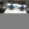 Отель Aristocrat Hotel, New Town, Kolkata, фото 6