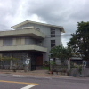 Отель Yuan Zhong Yuan B&B, фото 18