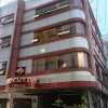 Отель EP Executive Suites в Pagadian