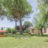 Отель Stunning Home in Fano -pu- With 2 Bedrooms, Jacuzzi and Wifi, фото 15