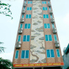 Отель Nam Son Hotel, фото 13