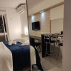 Отель Flat Central Zer047, фото 46