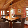 Отель Cozy Holiday Home in Hovedstaden Denmark With Terrace, фото 3