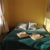 Отель Hostal Argelino, фото 3