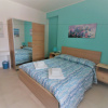Отель B&B La Rosatea, фото 18