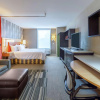Отель Home2 Suites by Hilton Dover, DE, фото 6