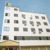 Отель OYO 12501 Hotel Krishna Palace, фото 6