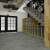 Отель Shenyang Simple Capsule International Hostel North Railway Station Branch, фото 2