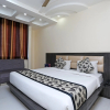 Отель OYO 9919 Nandgiri Palace, фото 3